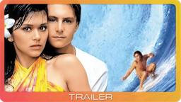 North Shore ≣ 1987 ≣ Trailer