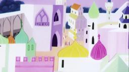 Rhapsody of Steel (1959)