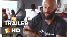 Feel Rich: Health Is the New Wealth Trailer #1 (2017) | Movieclips Indie