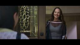 Kill Craft (2024) Trailer - Michael Parè, Senae Loutsis, and Bill Oberst Jr.,