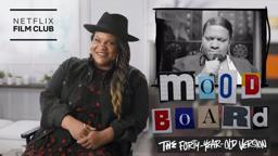 How New York Inspired Radha Blank's The Forty-Year-Old Version