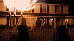 TV Spot "Now Playing"