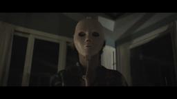 Father of Flies - Festival Trailer