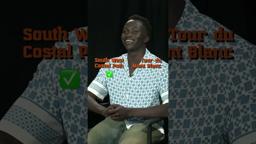 how long was The Long Walk?