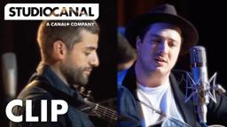 Another Day, Another Time: Celebrating the Music of Inside Llewyn Davis