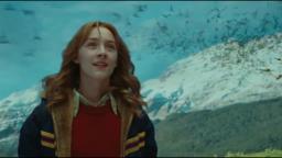 The Lovely Bones (2009) Theatrical Trailer