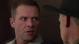 Spearphishing Trailer