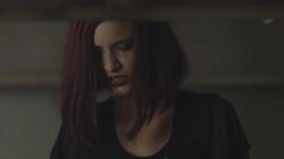 INVESTIGATION 13 Official Trailer