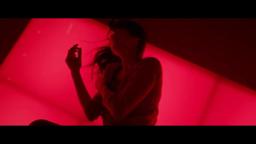 Control | 2022 | Clip: Task Complete | Mind-Bending Sci-Fi Thriller