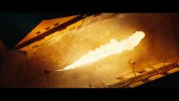 CHURCH URGENCY REVIEWS MH NOW PLAYING