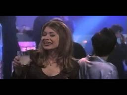 Just A Little Harmless Sex Trailer 1999