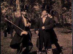 Il Duello Di Robinet - The Electroacoustic Score