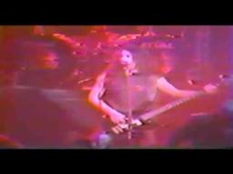 GET THRASHED official trailer