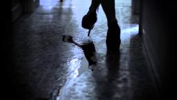 JUDY - trailer - NECROSTORM ( Horror, Thriller )