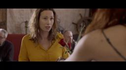 Love on the Cards Trailer