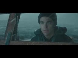 Disney's The Finest Hours - Trailer 2