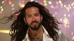 IRISH CATHOLIC - OFFICAL FEATURE FILM TRAILER ONE - SINEAD O'CONNOR SNL CUT #featurefilm