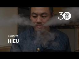 HIEU Excerpt | SGIFF 2019