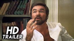 The End (1978) Original Trailer [FHD]