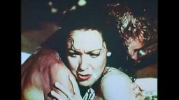 Island of Desire (1952) - Theatrical Trailer