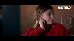 Netflix and Chill (2017) | Trailer