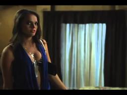 Half Moon (Official Trailer)