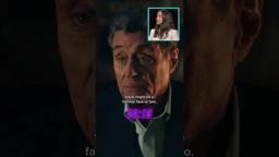 thank you Ana de Armas and Len Wiseman for making my film of the year