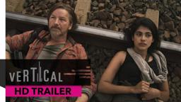 Broken Darkness | Official Trailer (HD) | Vertical Entertainment