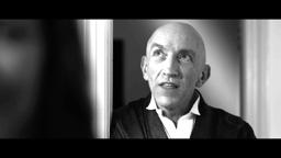 EXHUMED - OFFICIAL TRAILER