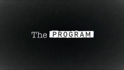 The Program (Official Trailer)