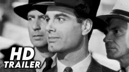 Enter Arsene Lupin (1944) Original Trailer [HD]