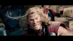 Re-Assembled Featurette