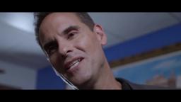 The Wrong Path - Trailer