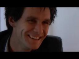 Gay Short Film - Tempting Fate (2003)