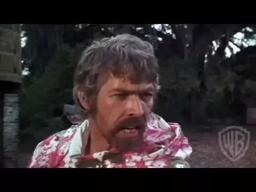 Last of the Mobile Hot Shots - Original Theatrical Trailer