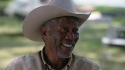 UK Re-Release Trailer