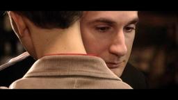 THE DAVID DANCE Official Theatrical Trailer