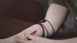 Legally High (Trailer)