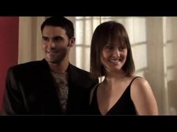 Among Friends Trailer