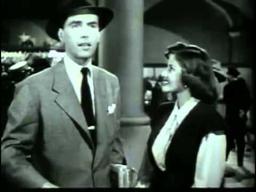 Love and Learn   Original Trailer