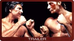Fist Fighter ≣ 1989 ≣ Trailer
