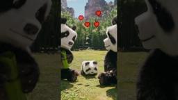 Stop scrolling and relax with the sounds of #MinecraftMovie In cinemas April 4.