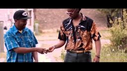 Heaven on Seven Trailer