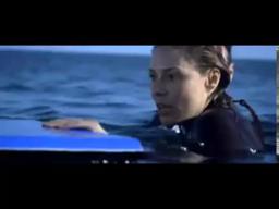 The Reef - OFFICIAL TRAILER