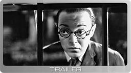 Mr. Moto's Last Warning ≣ 1939 ≣ Trailer