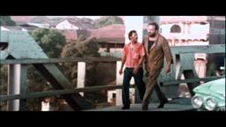 Zwei Himmelhunde auf dem Weg zur Hölle (Trailer)