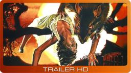 The Food Of The Gods ≣ 1976 ≣ Trailer