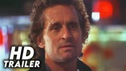 Black Rain (1989) Original Trailer [HD]