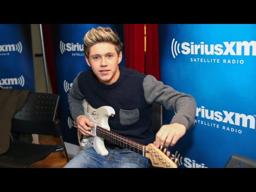 Niall Horan: Inside Out