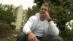 THE STORY OF FURIOUS PETE OFFICIAL TRAILER.mov